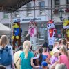 Rozloučení s prázdninami - 30. 8. 2026